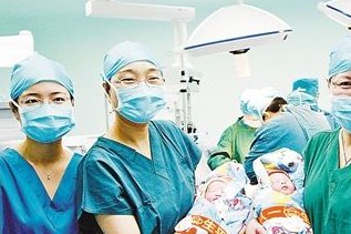 乐清试管婴儿医院成功率排名，本地11家机构火热大比拼