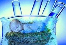 在长沙试管移植降调后2-4周促排时间与什么有关