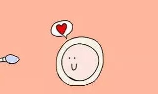 广州私立试管选择及机构可靠性分辨指南