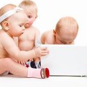 泰国做试管成功率高的医院排行榜，附试管生孩子费用分享