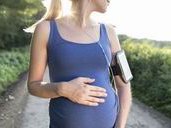 郑州做试管婴儿好的医院排行榜揭晓，附试管医院名单介绍！