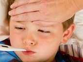 福建省妇幼试管婴儿费用一览表：2026年价格解析