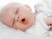 泰国做试管婴儿的流程怎么安排？