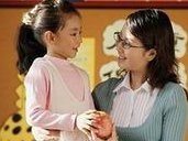 长春试管婴儿费用多少？长春哪个医院做试管成功率高？