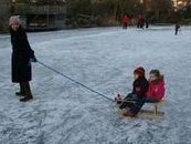 普洱市做试管婴儿怎么样？推荐这几家试管医院