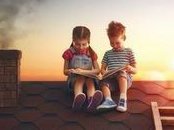 枝江市做试管婴儿怎么样？推荐这几家试管医院