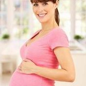 海口玛丽医院试管怎么样？过来人告诉你如何少走弯路