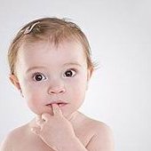 不孕不育在林州市做试管的费用有多少？一文告诉你做三代试管建档的流程有哪些