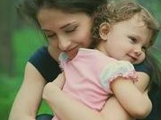 深圳市妇幼保健院做三代试管成功率如何？一文读懂需要花多少钱