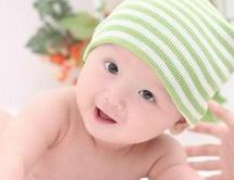 染色体易位在山东中医药大学附属医院可以做三代试管吗？染色体平衡易位还能生健康的宝宝吗？