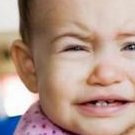 西安交大一附院试管婴儿助孕全过程及花费参考