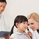 文山专治不育不孕的医院（文山专治不育不孕的医院哪家好）