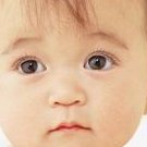 泰国试管婴儿医院的成功率有多高？怎么选择？