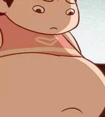 做的试管婴儿会早产吗（试管婴儿一般会早产还是延迟）