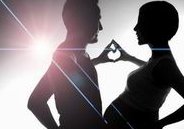 孕14周宫腔积血75mm保胎成功率高吗？