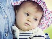 长沙中信湘雅医院三代试管婴儿价格多少？该医院做试管成功率高吗？