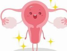 云南正规试管婴儿医院有哪些？附试管医院收费明细！