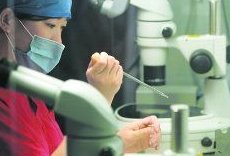 导致男人不孕的原因有哪些怎么样提前预防男性不孕？