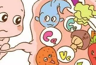 武汉大学中南医院洗精费用多少钱？试管婴儿移植成功后检查流程有哪些？