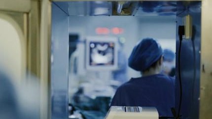 提高试管成功率的最有效方法大家认真看